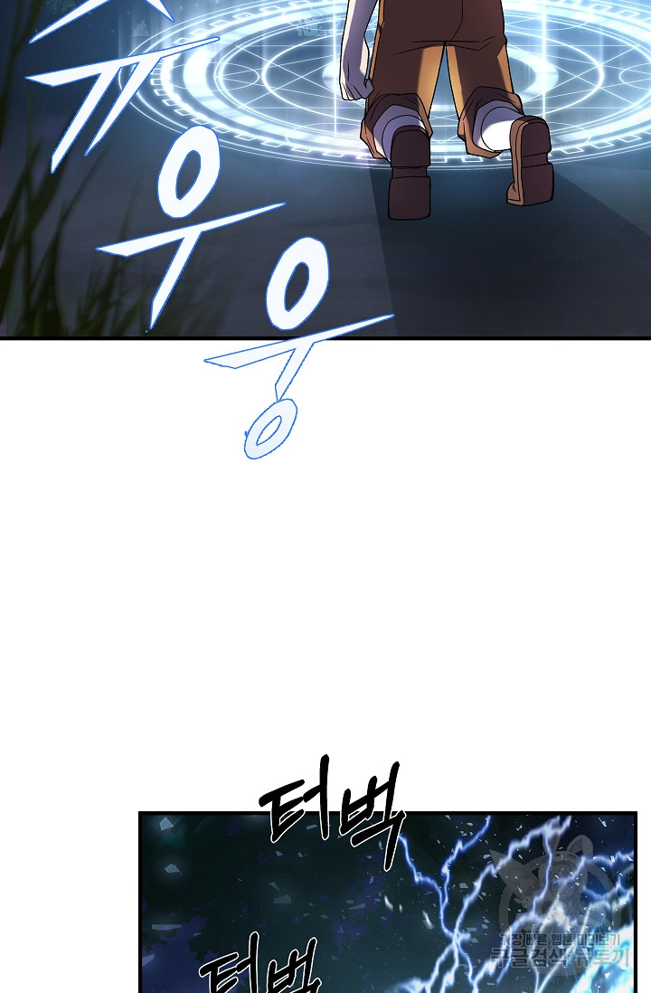 1712965432_49104654231201.jpg
