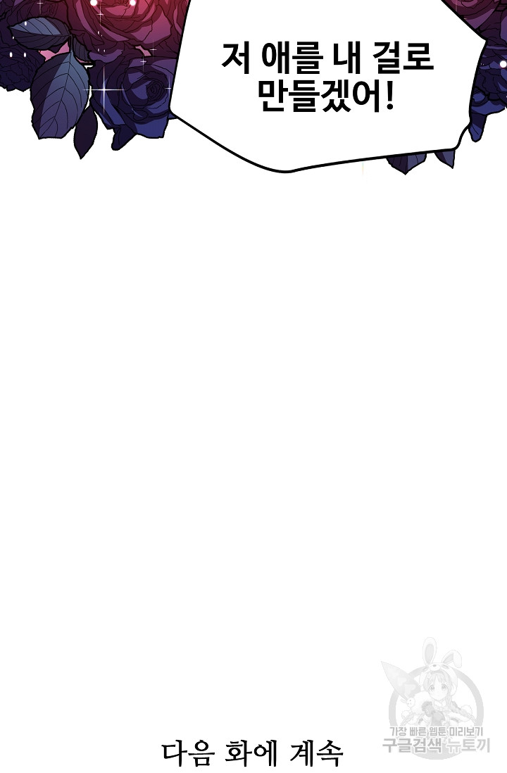 1712965850_68725526944638.jpg