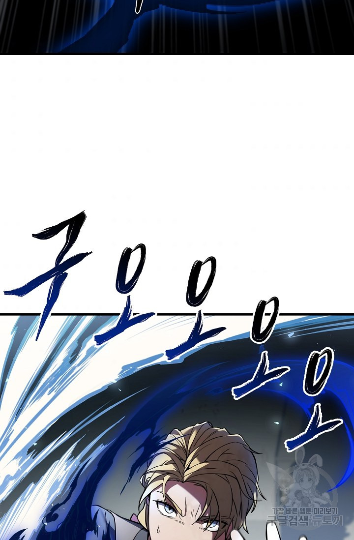 1713002320_87784122537089.jpg