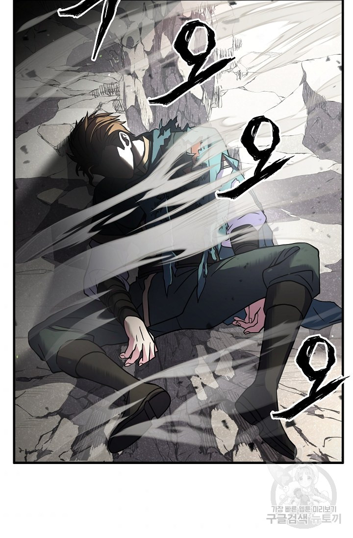1712965597_79029691497836.jpg