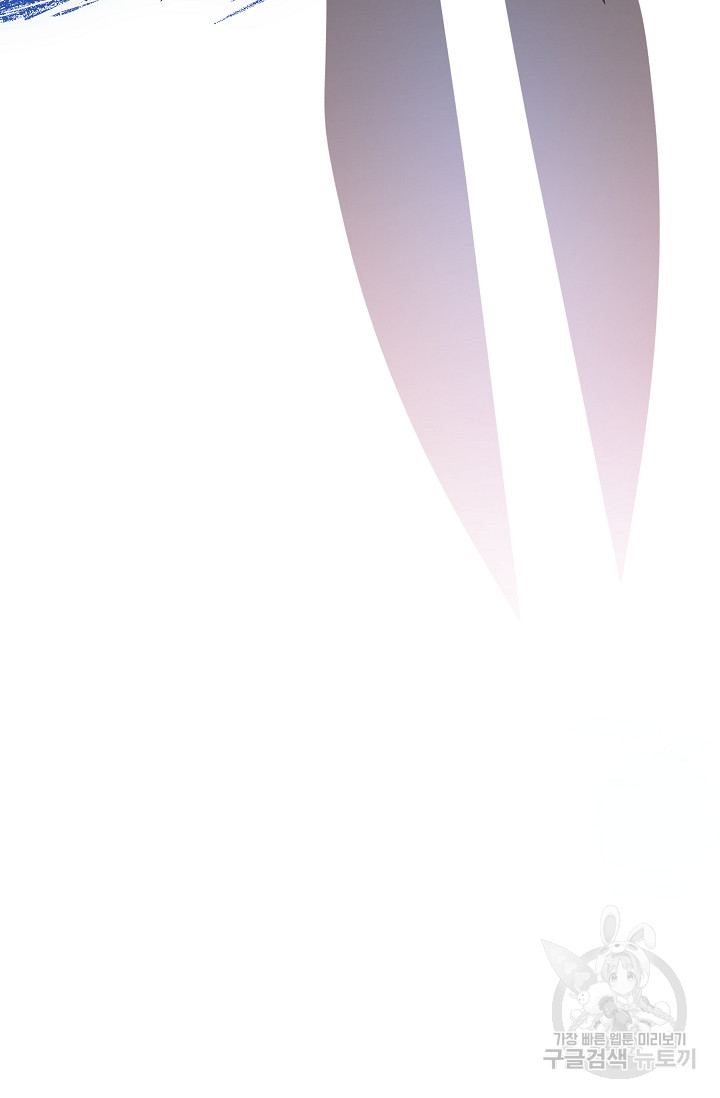 1712965262_19352708373279.jpg