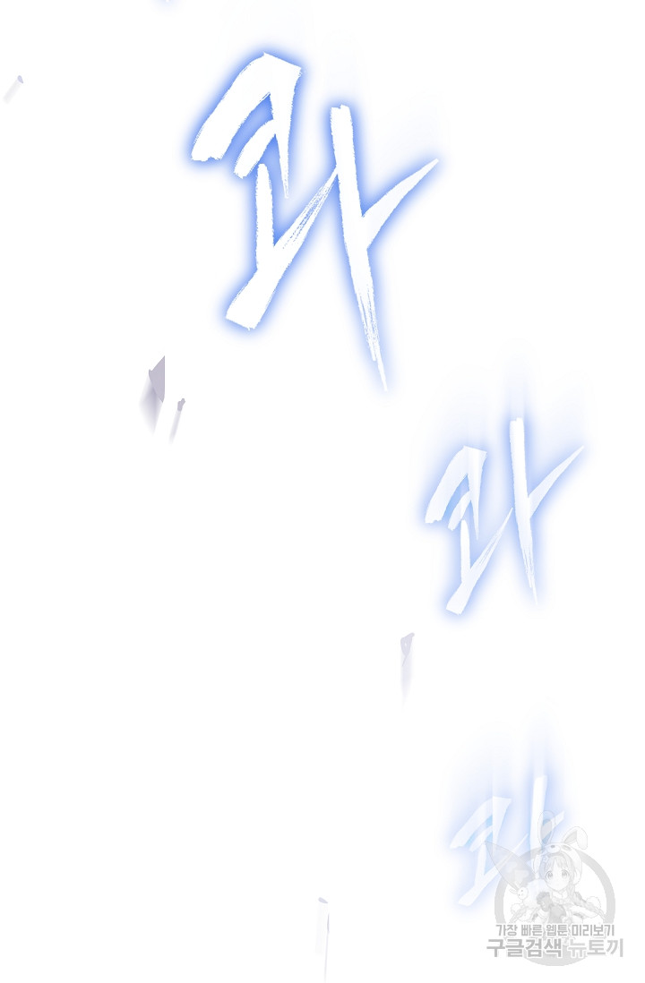 1712964858_73631557049005.jpg
