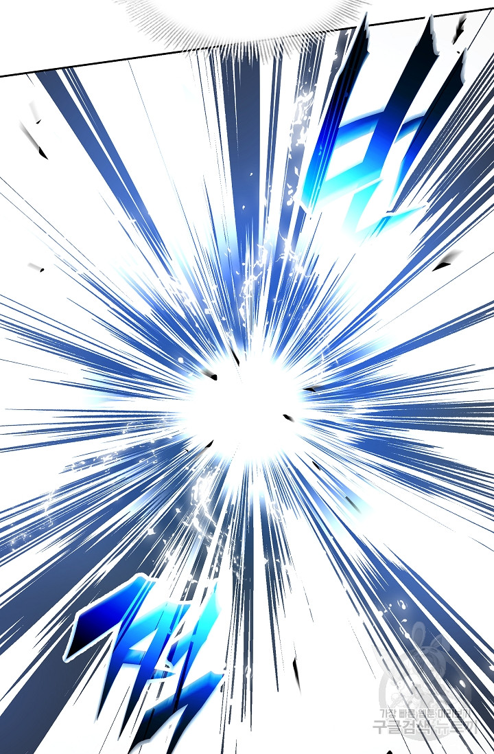1712964852_58776075546939.jpg