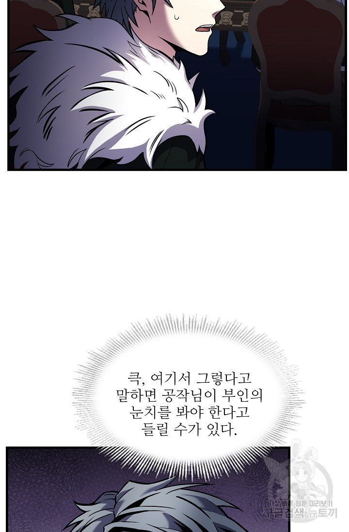 1712965367_41918550095878.jpg