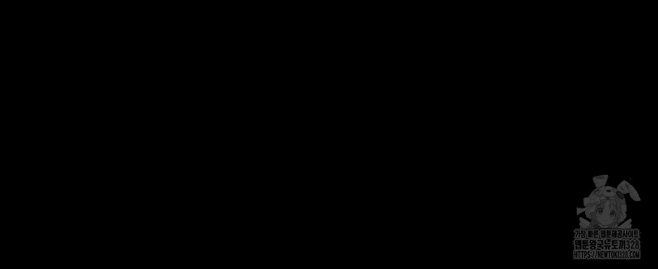 1713001787_58276864415364.jpg