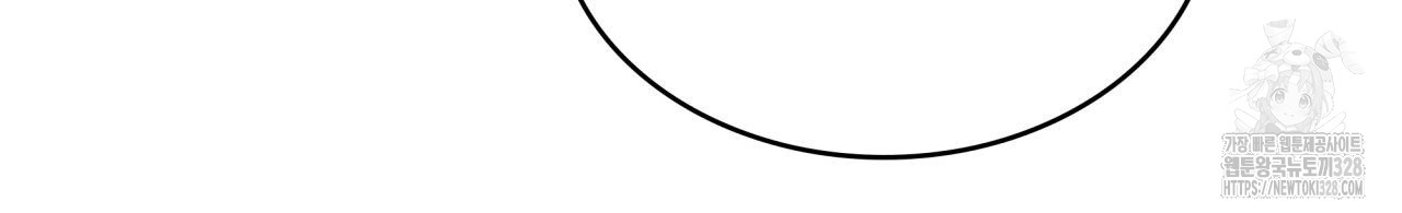 1713001899_92196606161374.jpg