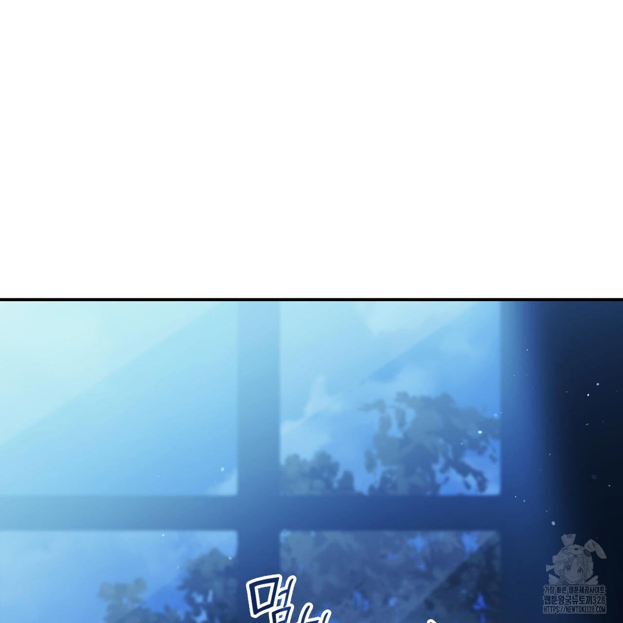 1713002117_32722981866955.jpg