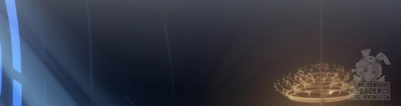 1713002102_67175901464896.jpg