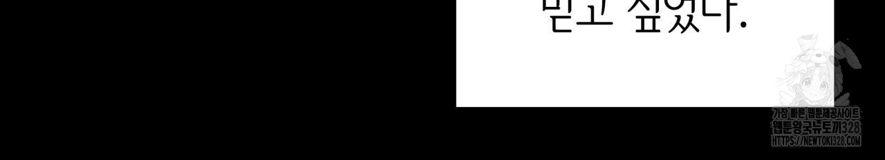 1713001797_76547786568167.jpg