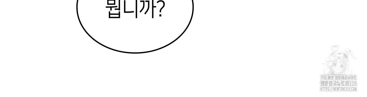 1713001907_35046907353858.jpg