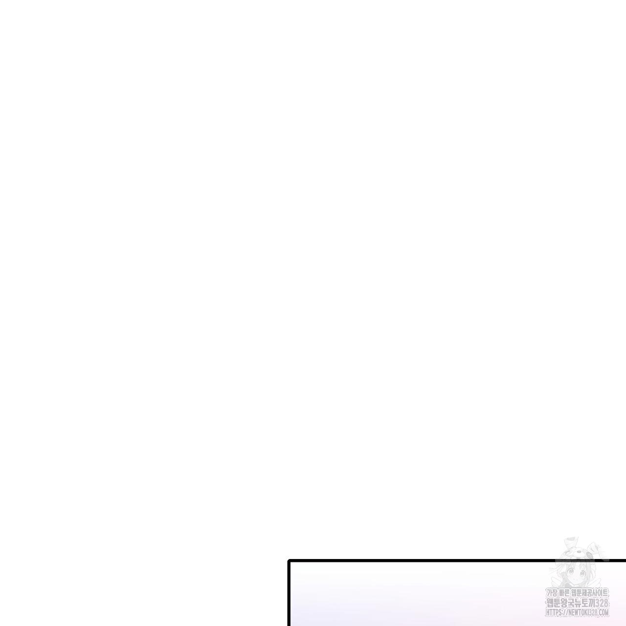 1713001966_85090186214997.jpg