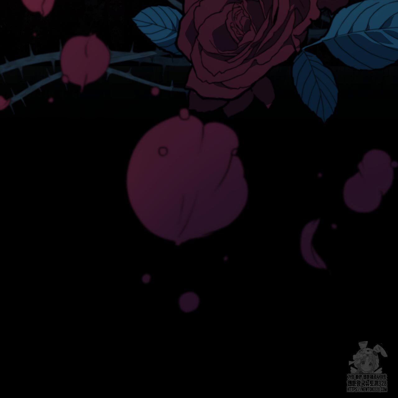 1713002139_78677481750818.jpg