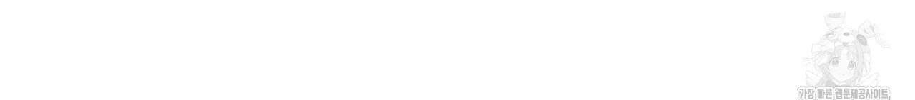 1712964316_68335455329414.jpg