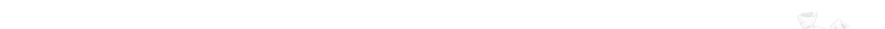 1712964347_38209261898157.jpg