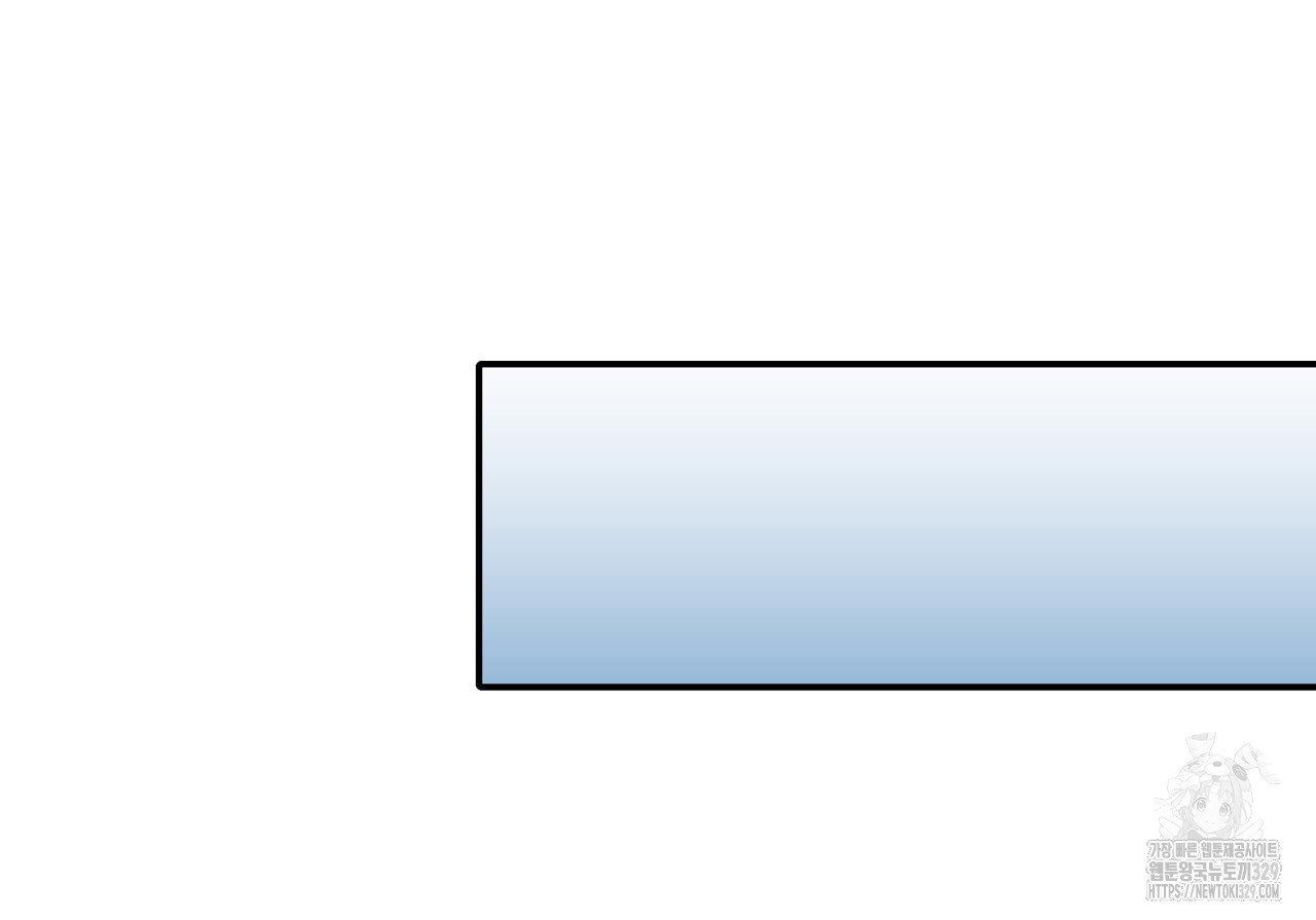 1712964485_86686892122621.jpg