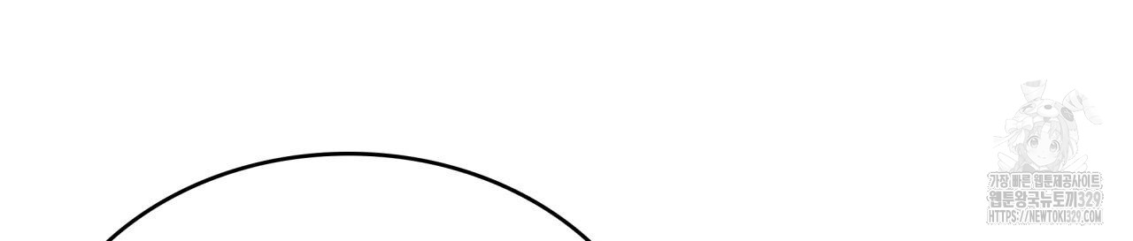 1712964469_20326811819426.jpg
