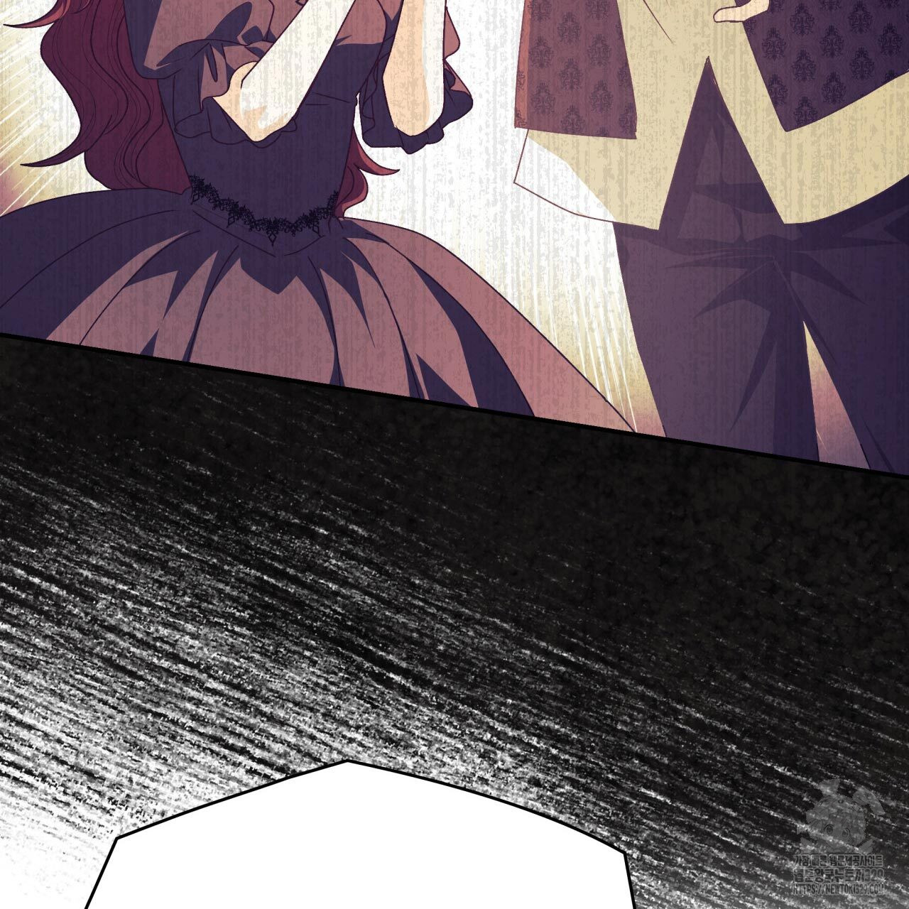 1712964298_11064503263521.jpg