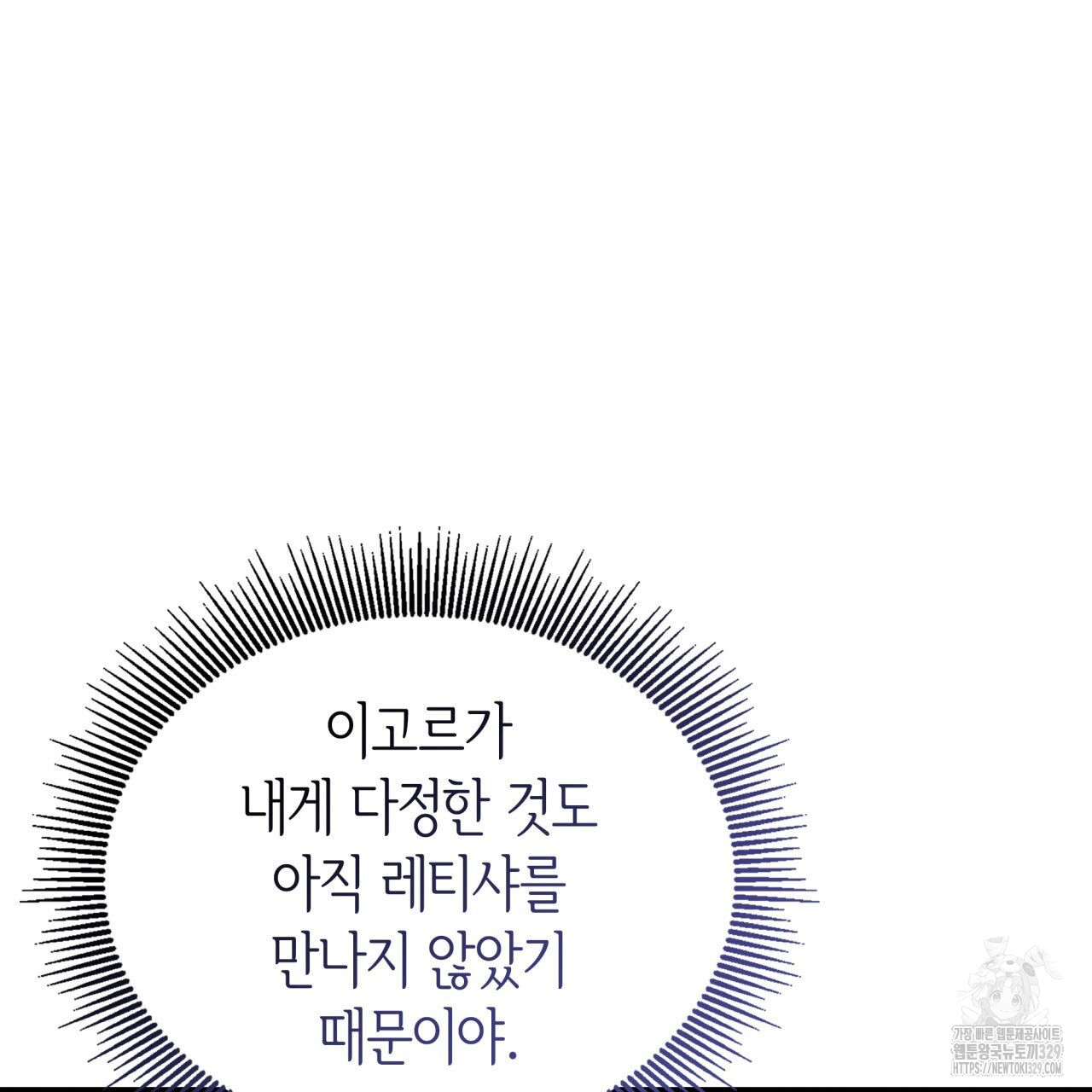 1712964518_28732211145912.jpg