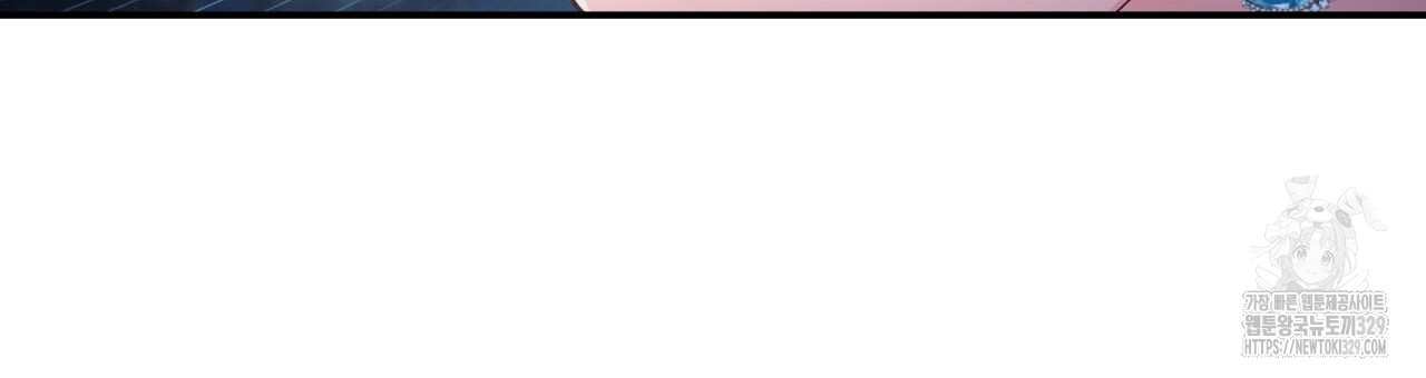 1712964254_30748063400607.jpg