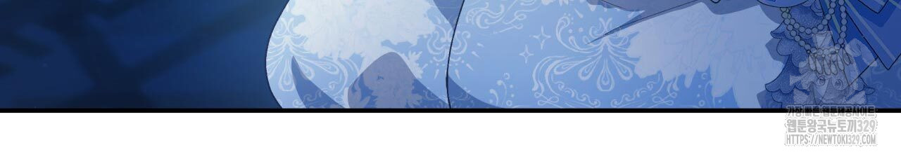 1712964271_92789761024935.jpg
