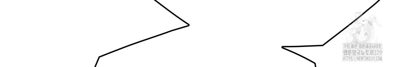 1712964260_89201939149860.jpg