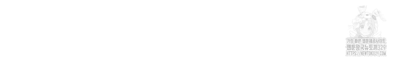 1712964149_23771665777151.jpg