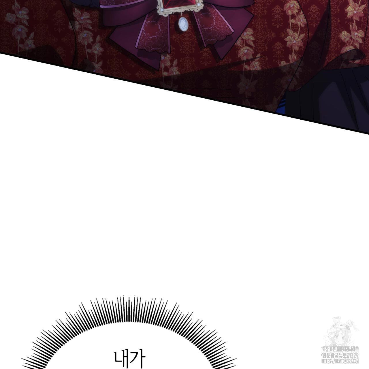 1712964326_47385156093203.jpg