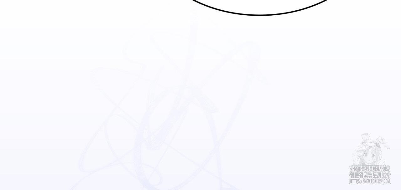 1712964003_69478165037200.jpg
