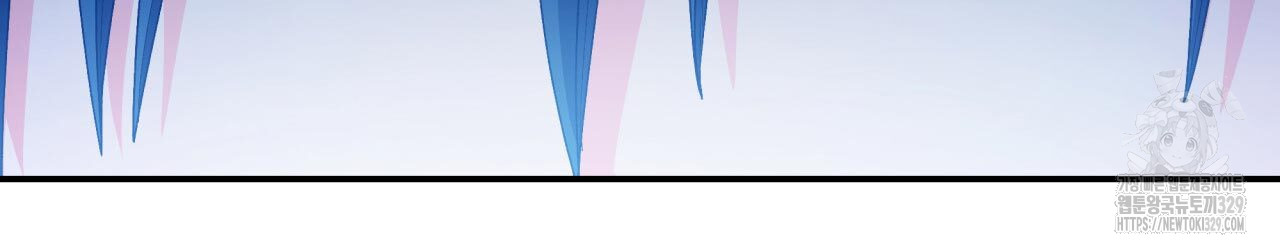 1712964020_10277519561422.jpg