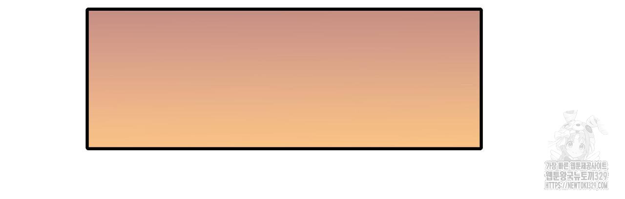 1712964256_25551434829816.jpg