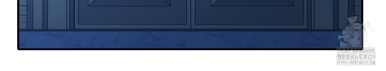1712964051_39963507109285.jpg