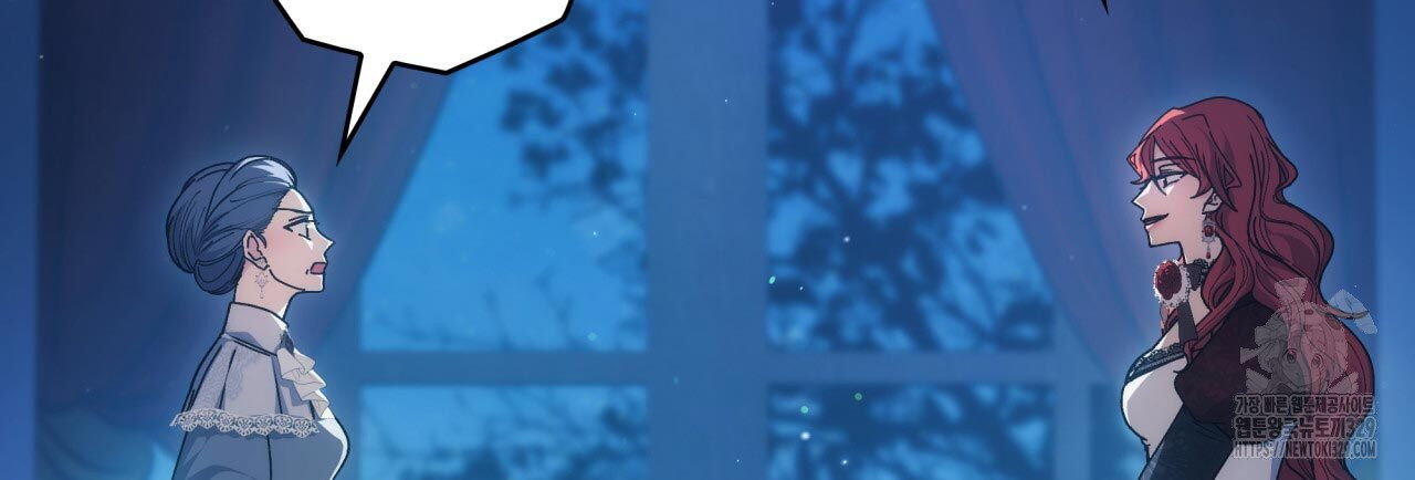 1712964099_18934039171532.jpg
