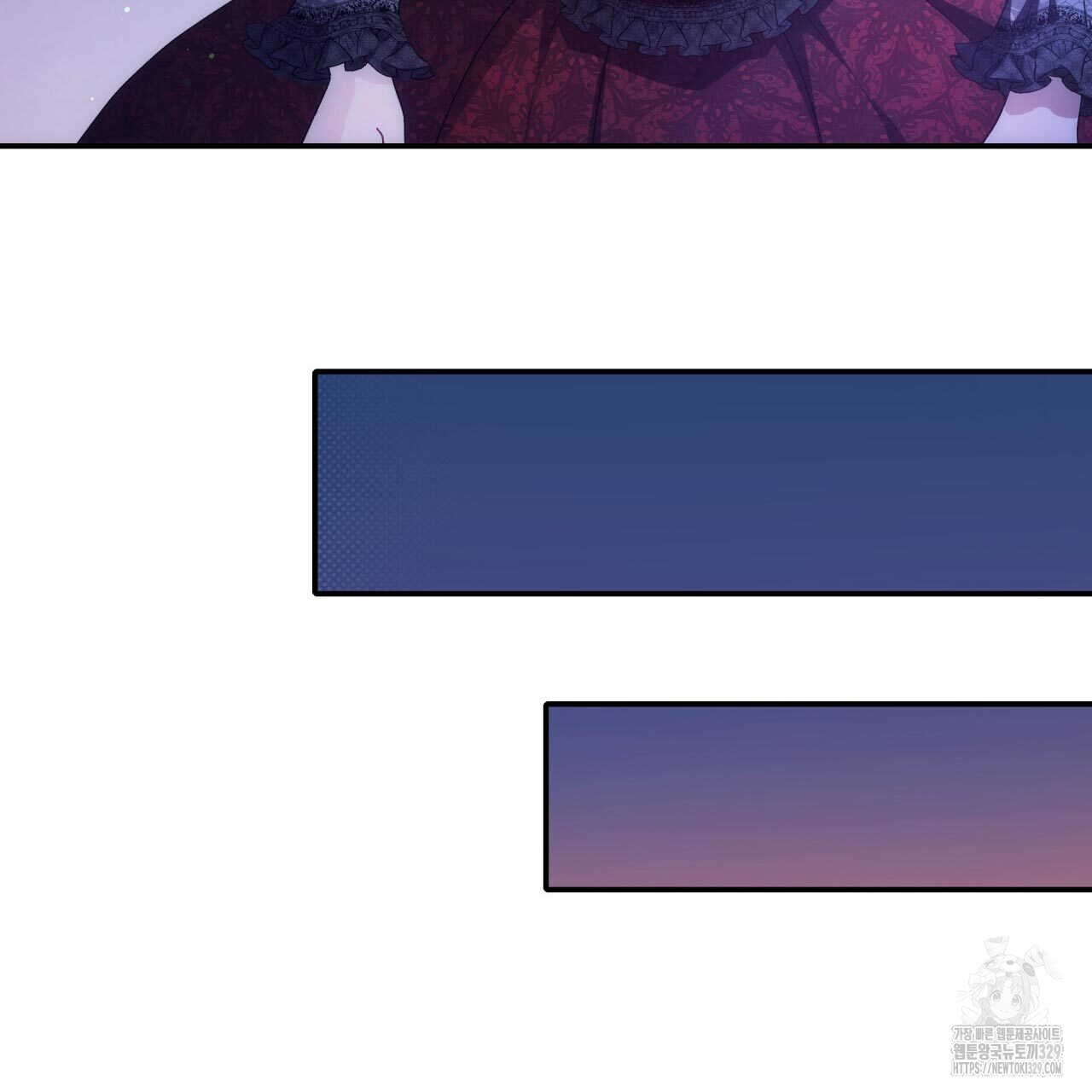 1712964175_94654471984266.jpg