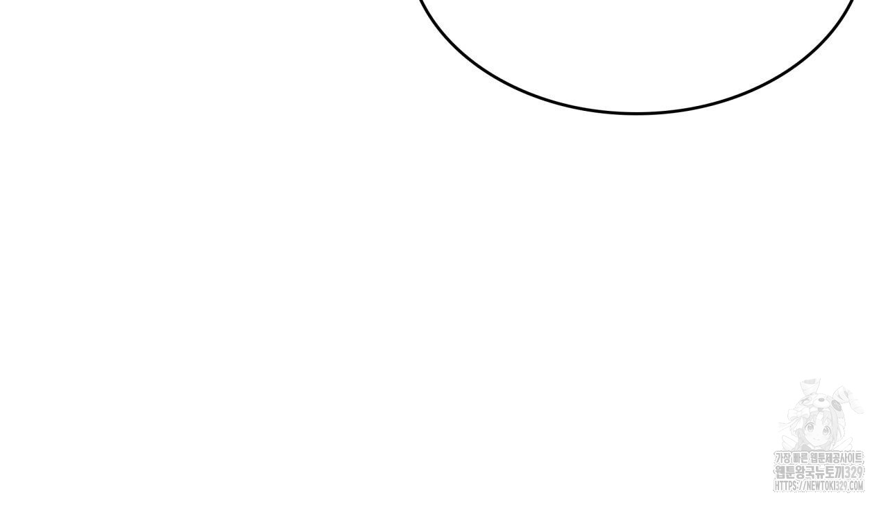 1712964287_71092139577712.jpg