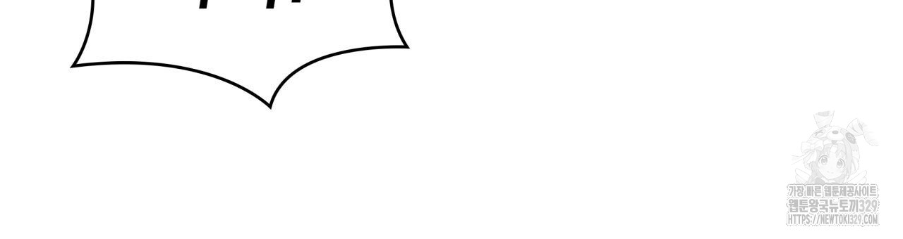 1712964078_29834988308928.jpg
