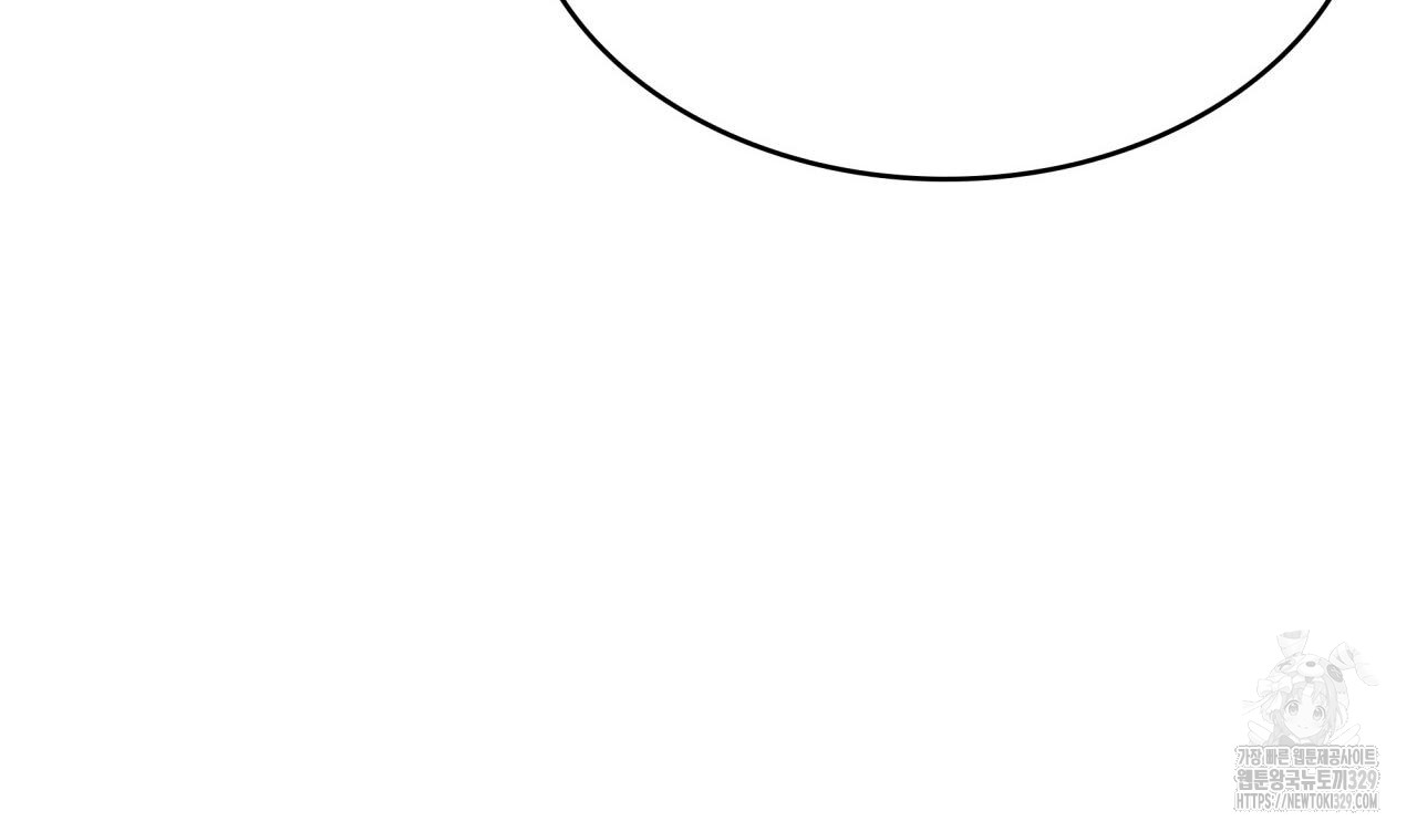 1712964030_65511897629399.jpg