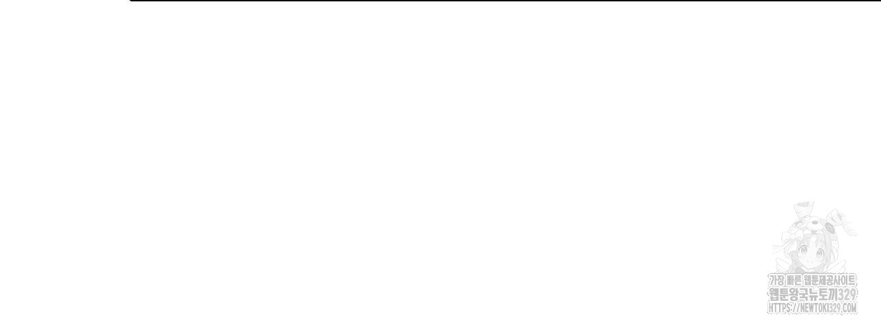 1712964271_30510061685951.jpg