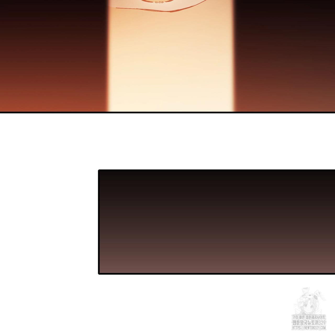 1712964248_22928834658473.jpg