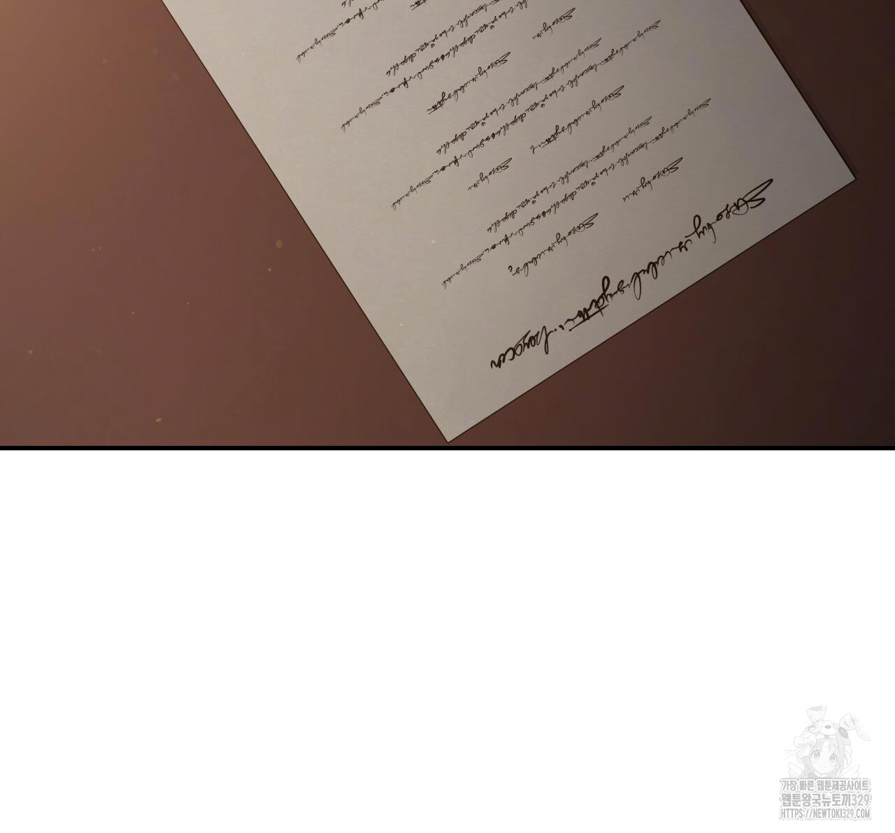 1712964261_57823489096974.jpg