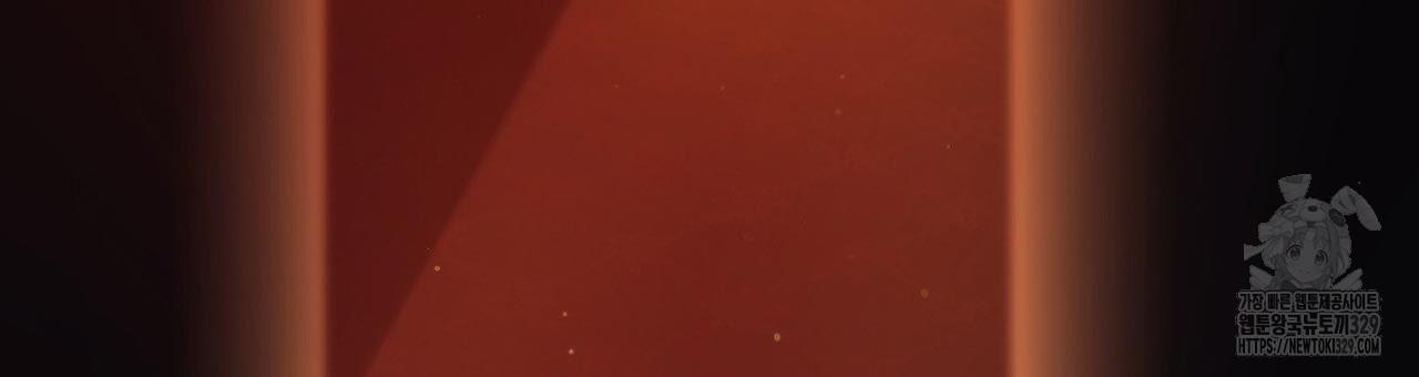 1712964245_16263127878056.jpg