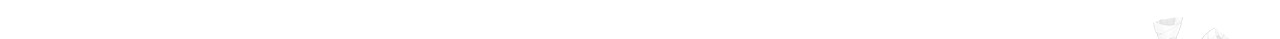 1712964120_73939902117357.jpg