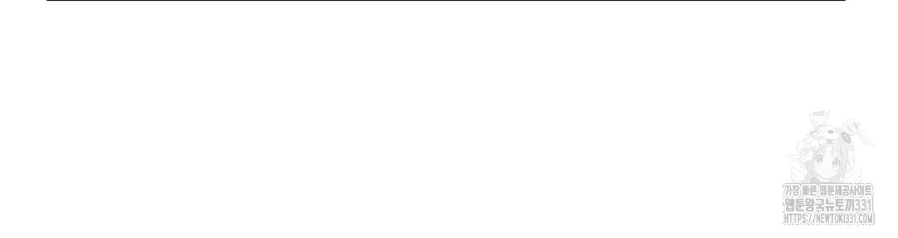 1712964695_92470963913532.jpg