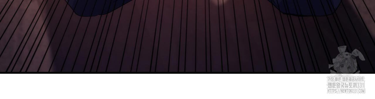 1712964398_98970465461024.jpg