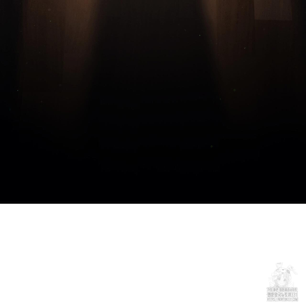 1712964357_44241638368898.jpg
