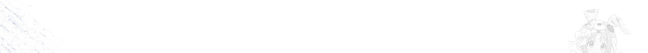 1712964580_21545018375894.jpg