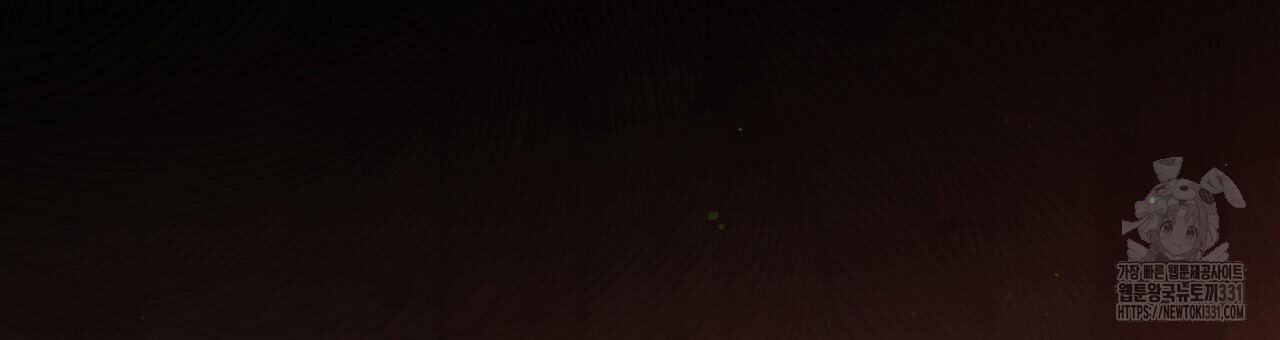 1712964412_47983687868813.jpg