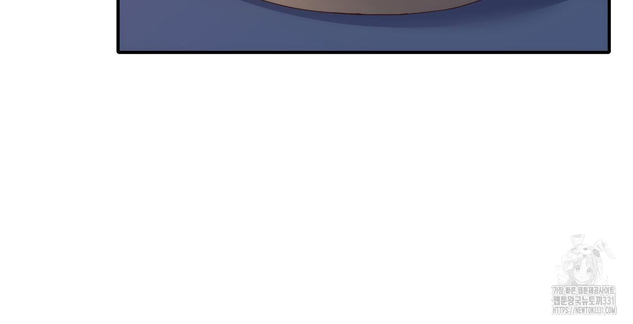 1712964655_94520356530494.jpg