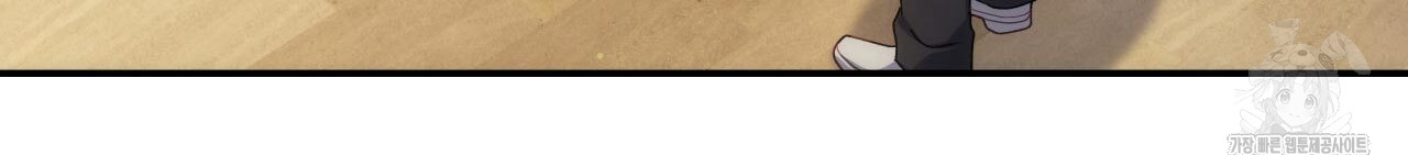 1712964406_55762711720889.jpg