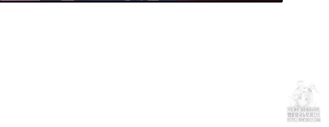 1712964437_53585119297731.jpg