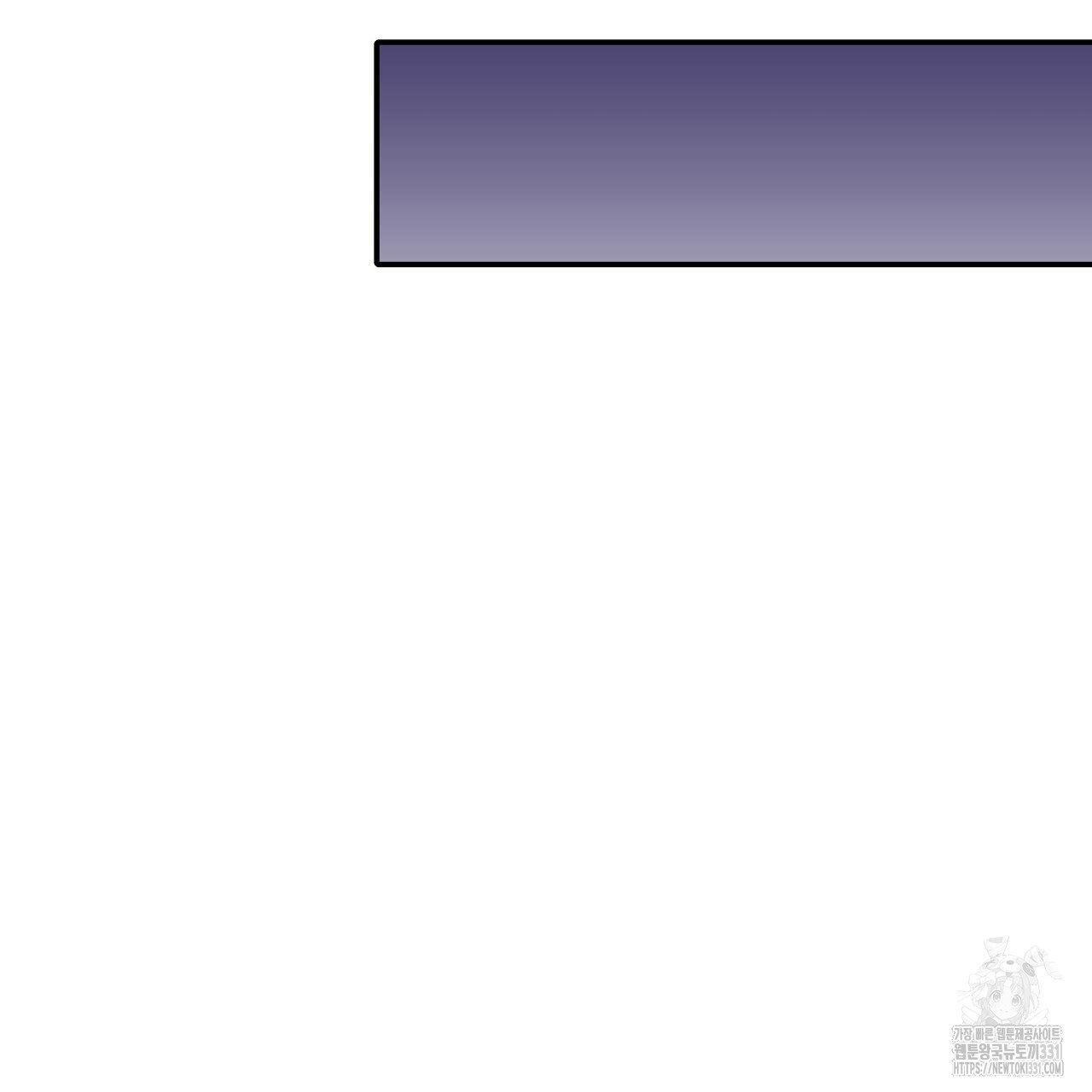 1712964485_22687754226741.jpg